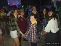 country zmitacka.jpg